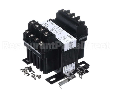KE53838-16 Cleveland Transformer;208,230,460P/115, 24S/50
