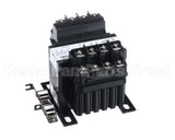 KE53838-16 Cleveland Transformer;208,230,460P/115, 24S/50