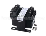 KE53838-16 Cleveland Transformer;208,230,460P/115, 24S/50