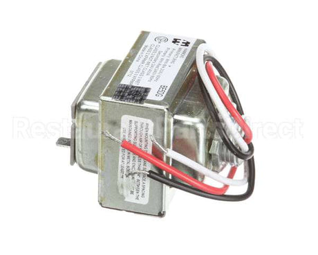 KE53838-18 Cleveland Transformer;208,240P/24S/60H #Be5Dg
