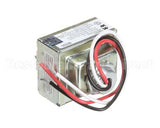 KE53838-18 Cleveland Transformer;208,240P/24S/60H #Be5Dg