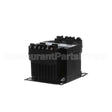 KE53838-2 Cleveland Transformer;208,230,460P/115, 24S/50