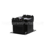KE53838-2 Cleveland Transformer;208,230,460P/115, 24S/50