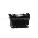 KE53838-2 Cleveland Transformer;208,230,460P/115, 24S/50