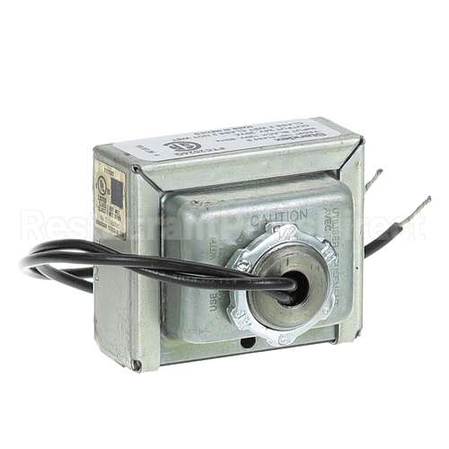 KE53838-20 Compatible Cleveland Trans