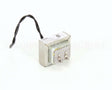 KE53838-20 Cleveland Transformer;120P/24S/60H #Ftc2024-Q