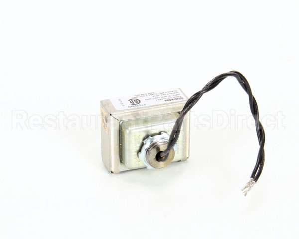 KE53838-20 Cleveland Transformer;120P/24S/60H #Ftc2024-Q