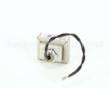 KE53838-20 Cleveland Transformer;120P/24S/60H #Ftc2024-Q