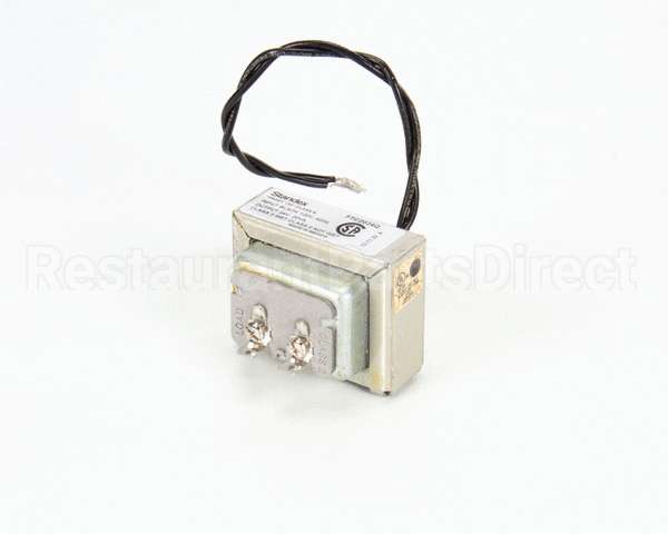 KE53838-20 Cleveland Transformer;120P/24S/60H #Ftc2024-Q