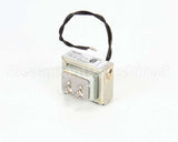 KE53838-20 Cleveland Transformer;120P/24S/60H #Ftc2024-Q