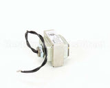 KE53838-20 Cleveland Transformer;120P/24S/60H #Ftc2024-Q