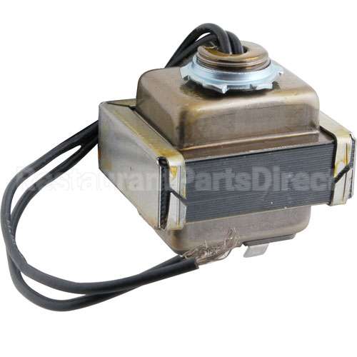 KE53838-21 Compatible Cleveland Trans