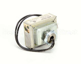 KE53838-21 Cleveland Transformer;240P/16S/60H #Ftc2016-3-