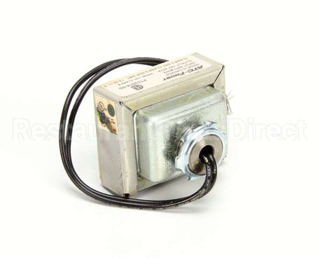 KE53838-21 Cleveland Transformer;240P/16S/60H #Ftc2016-3-