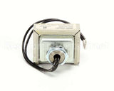 KE53838-21 Cleveland Transformer;240P/16S/60H #Ftc2016-3-