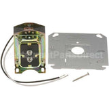 KE53838-25 Compatible Cleveland Trans