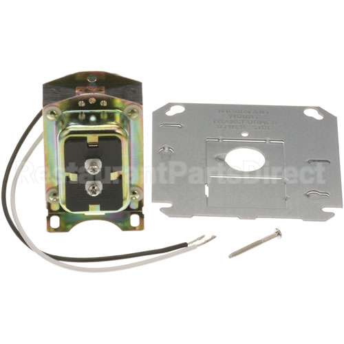 KE53838-25 Compatible Cleveland Trans