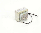 KE53838-25 Cleveland Transformer;120P/24S/40Va/60Hz #Ftc4
