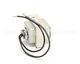KE53838-27 Cleveland Transformer;120P/14S/60 Frost #2014Q