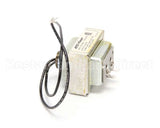 KE53838-27 Cleveland Transformer;120P/14S/60 Frost #2014Q