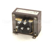 KE53838-30 Cleveland Transformer;220,380,415P/24S, 120/50
