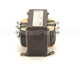 KE53838-30 Cleveland Transformer;220,380,415P/24S, 120/50