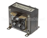 KE53838-31 Cleveland Transformer;208,240,480P/24, 120S/50