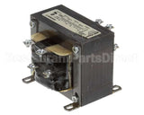 KE53838-31 Cleveland Transformer;208,240,480P/24, 120S/50