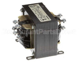 KE53838-31 Cleveland Transformer;208,240,480P/24, 120S/50