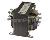 KE53838-31 Cleveland Transformer;208,240,480P/24, 120S/50