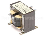 KE53838-32 Cleveland Transr;120,240P/24S/60 Frost #