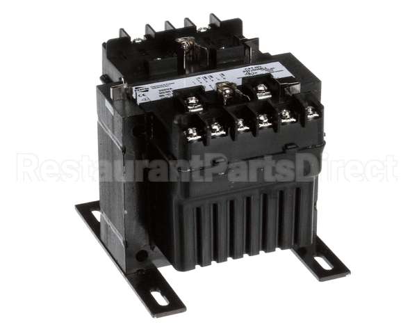 KE53838-5 Cleveland Transformer;208,230,460P/115, 24S/50