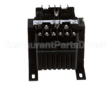 KE53838-5 Cleveland Transformer;208,230,460P/115, 24S/50