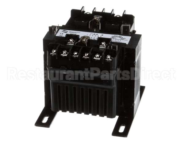 KE53838-5 Cleveland Transformer;208,230,460P/115, 24S/50