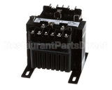 KE53838-5 Cleveland Transformer;208,230,460P/115, 24S/50