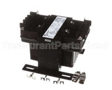 KE53838-6 Cleveland Transformer;380,415P/110,220S/ 50,60