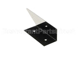 KE53902 Cleveland Bracket Insul Holding (Kgl/T)