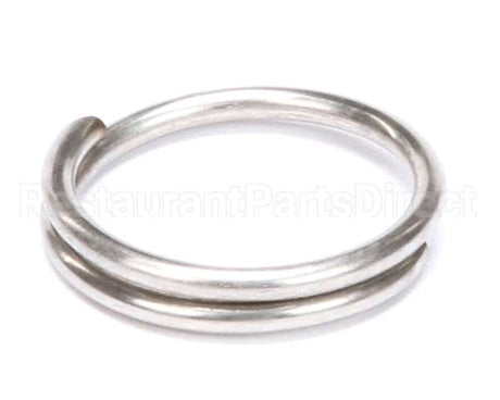 KE53962 Cleveland Ring Blade Stop