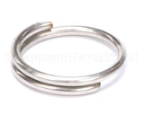 KE53962 Cleveland Ring Blade Stop