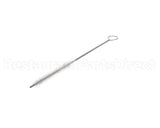 KE54164 Cleveland 12 Wire Brush (812-12\4017600)