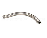 KE54223 Cleveland Blow Down Tube Kgl/Kgl-