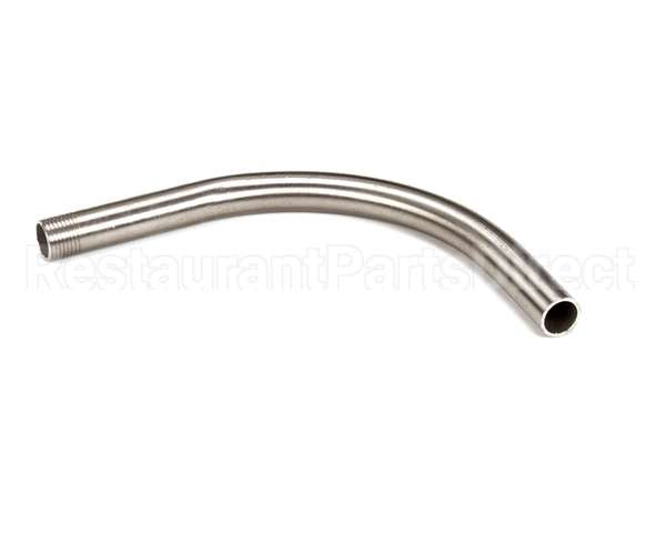 KE54223 Cleveland Blow Down Tube Kgl/Kgl-