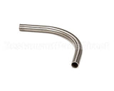 KE54223 Cleveland Blow Down Tube Kgl/Kgl-