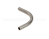 KE54223 Cleveland Blow Down Tube Kgl/Kgl-