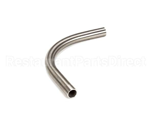 KE54223 Cleveland Blow Down Tube Kgl/Kgl-