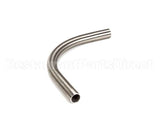KE54223 Cleveland Blow Down Tube Kgl/Kgl-