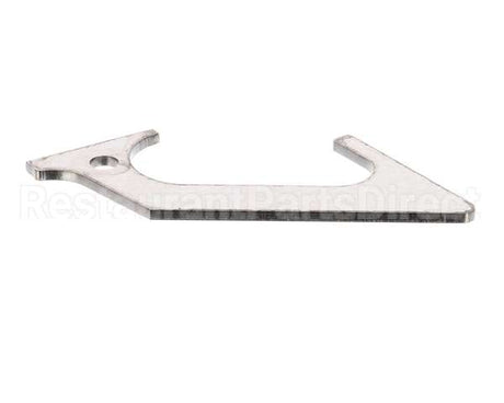 KE54246-3 Cleveland Latch; Marine Lock,Kgt