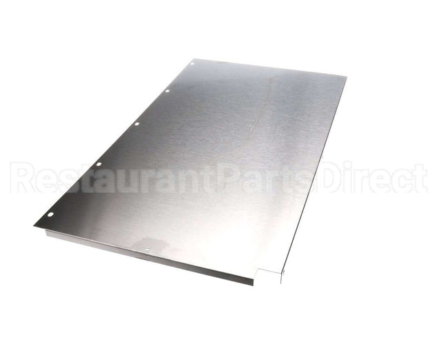 KE54253-1 Cleveland Wrap Panel Lhs;Kgl60,40 Sh/T