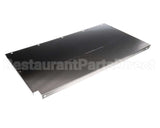 KE54253-1 Cleveland Wrap Panel Lhs;Kgl60,40 Sh/T