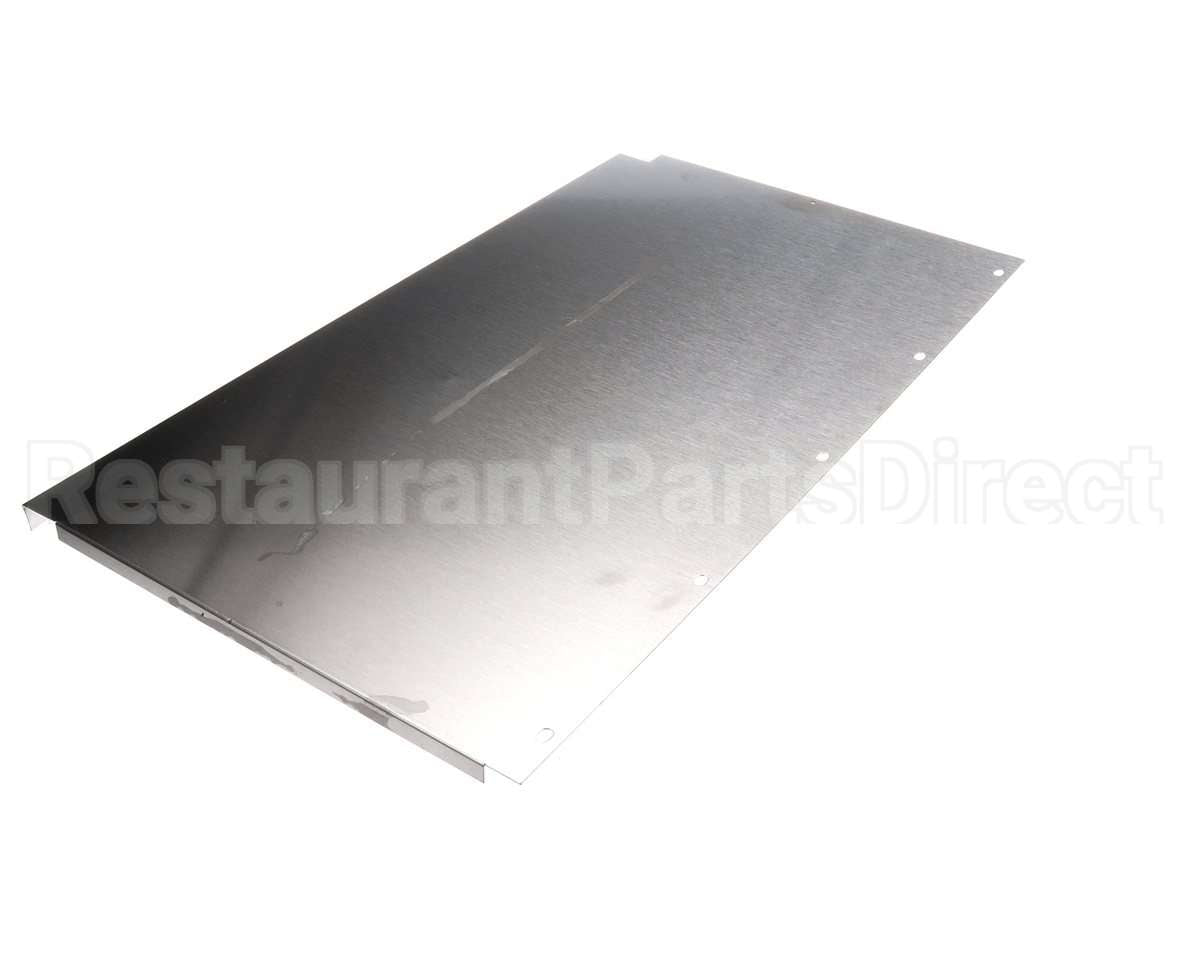 KE54253-1 Cleveland Wrap Panel Lhs;Kgl60,40 Sh/T